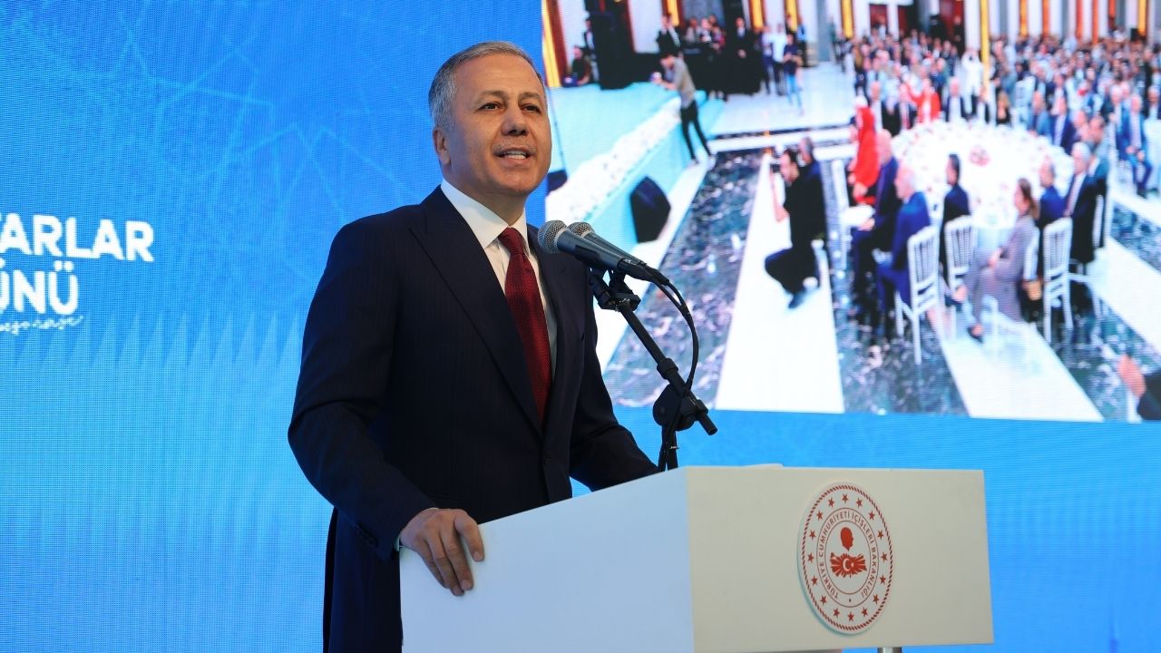 Ali Yerlikaya-15