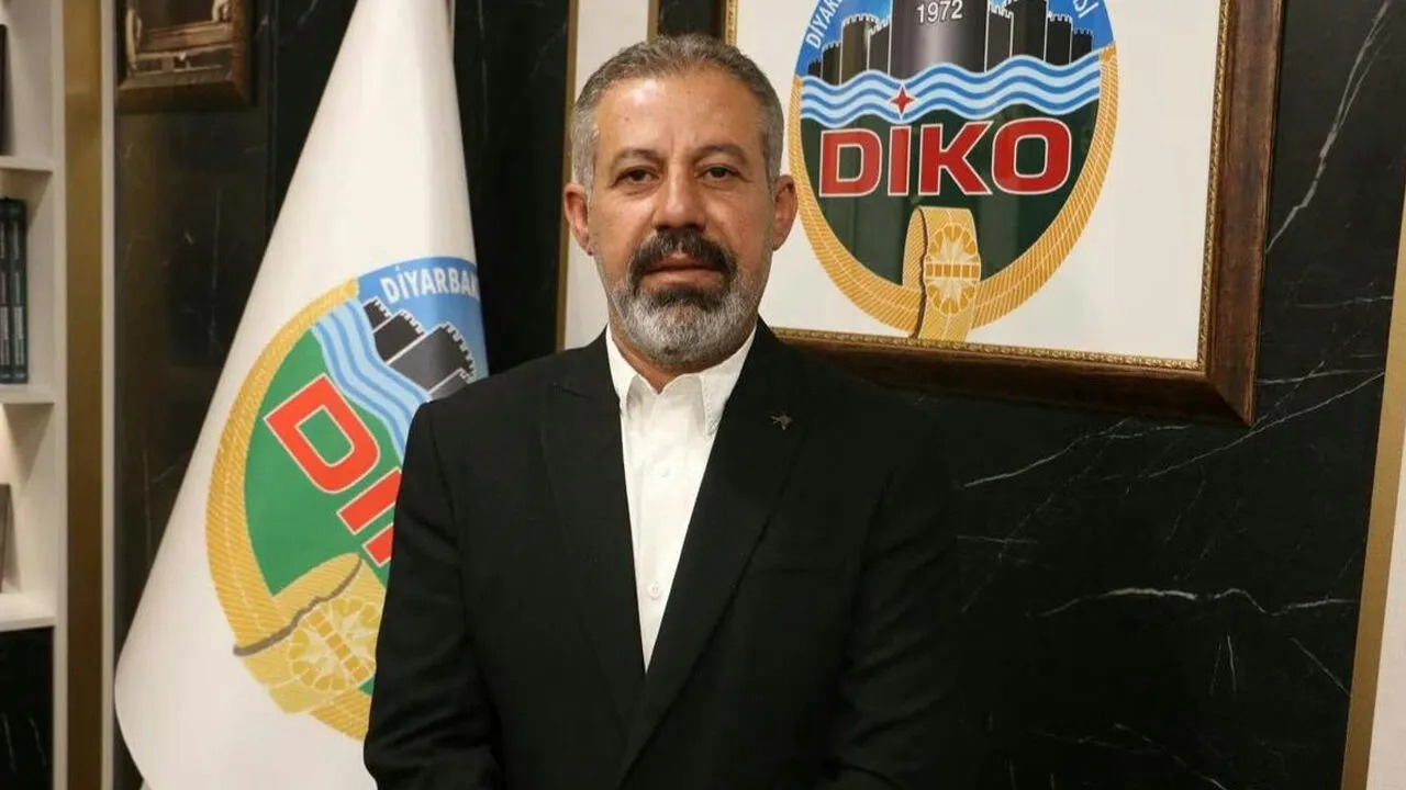 Altında Iki Aylık Kazancı Açıklayan Kuyumcuların Yıl Sonu Beklentisi1