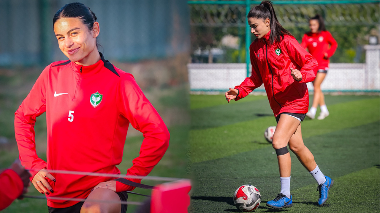 Amedspor, Beşiktaş'a Karşı Oynayacak