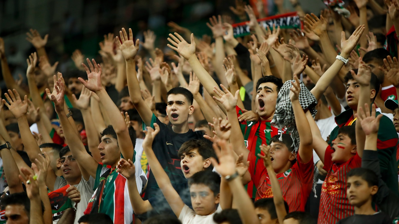 Amedspor, İstanbulspor Maçında Ilk Sırada Yer Aldı3