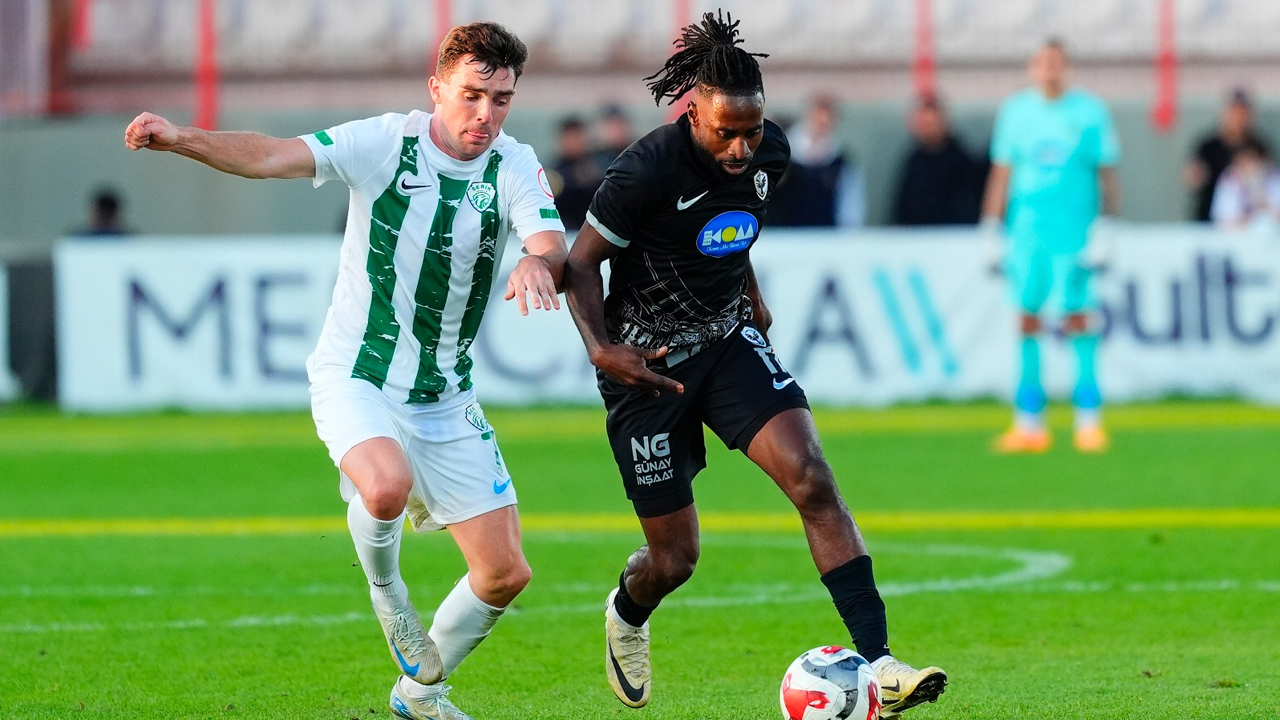 Amedspor Yeniden Ayağa Kalktı3