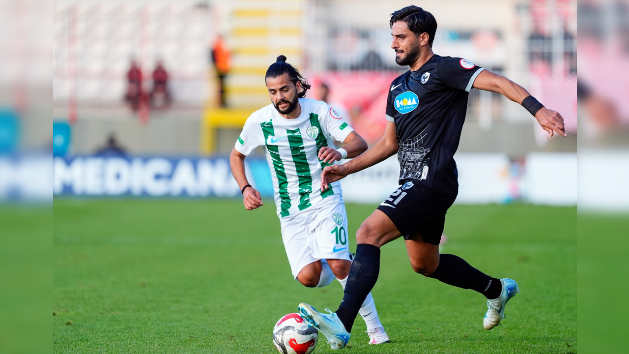 Amedspor Yeniden Ayağa Kalktı4