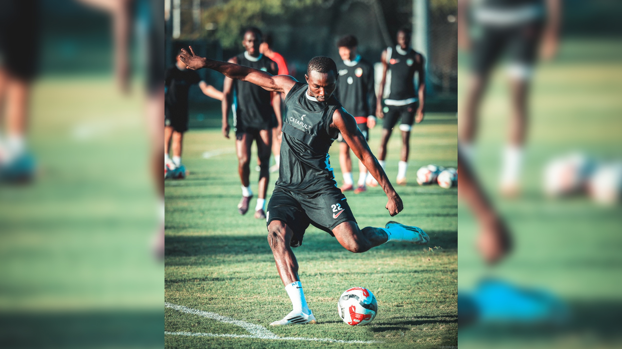 Amedspor, ‘Yenilmezlere’ Karşı Oynayacak!