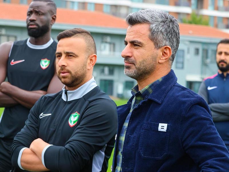 Amedspor2-43
