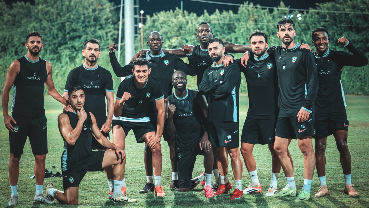 Amedspor’da Büyük Gün, Kim Başkan Olacak2
