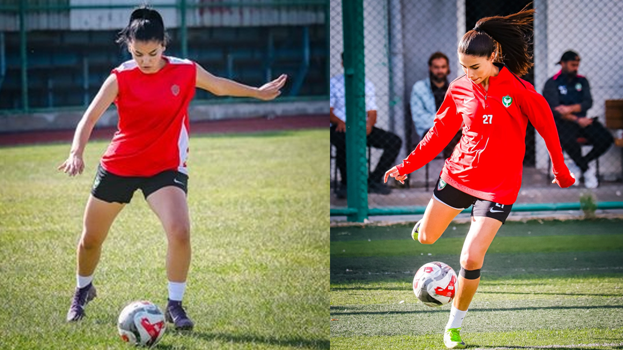 Amedspor’da Dikkat Çeken Benzerlik!3