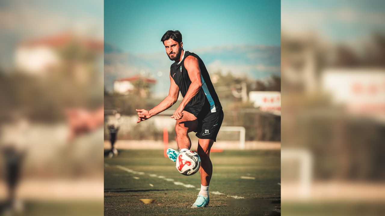 Amedspor'da İstanbulspor Hazırlıkları Başladı2