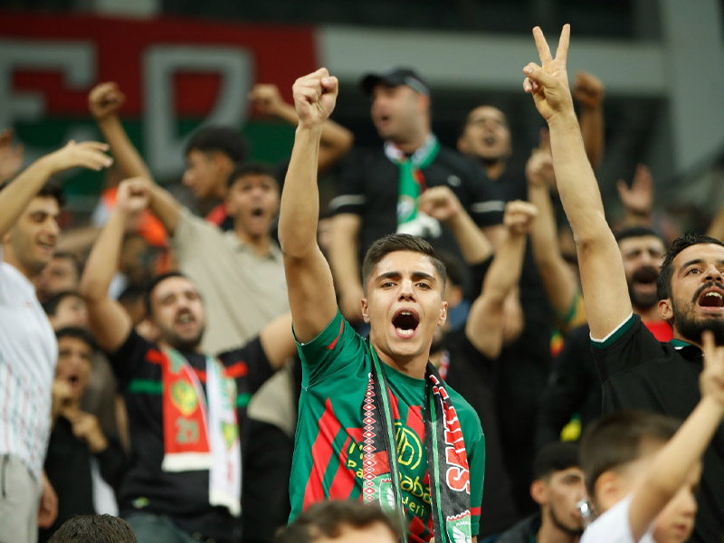 Amedspor’da Kaloğlu’nun Diyarbakır'daki Ilk Sınavı7