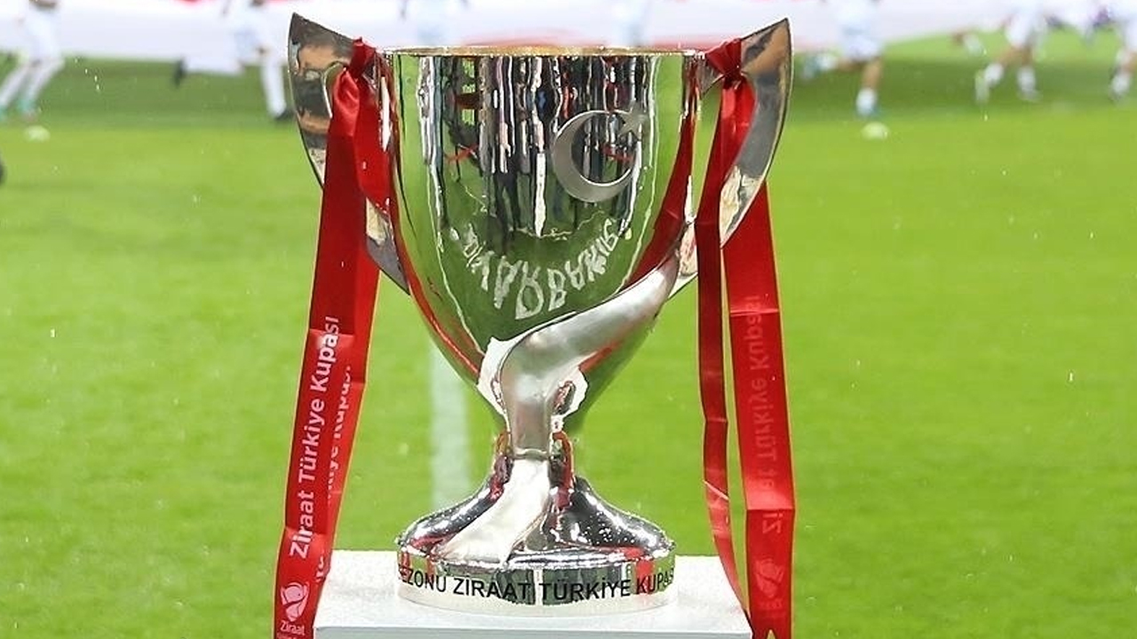 Amedspor'da Kupa Maçı Hazırlıkları2