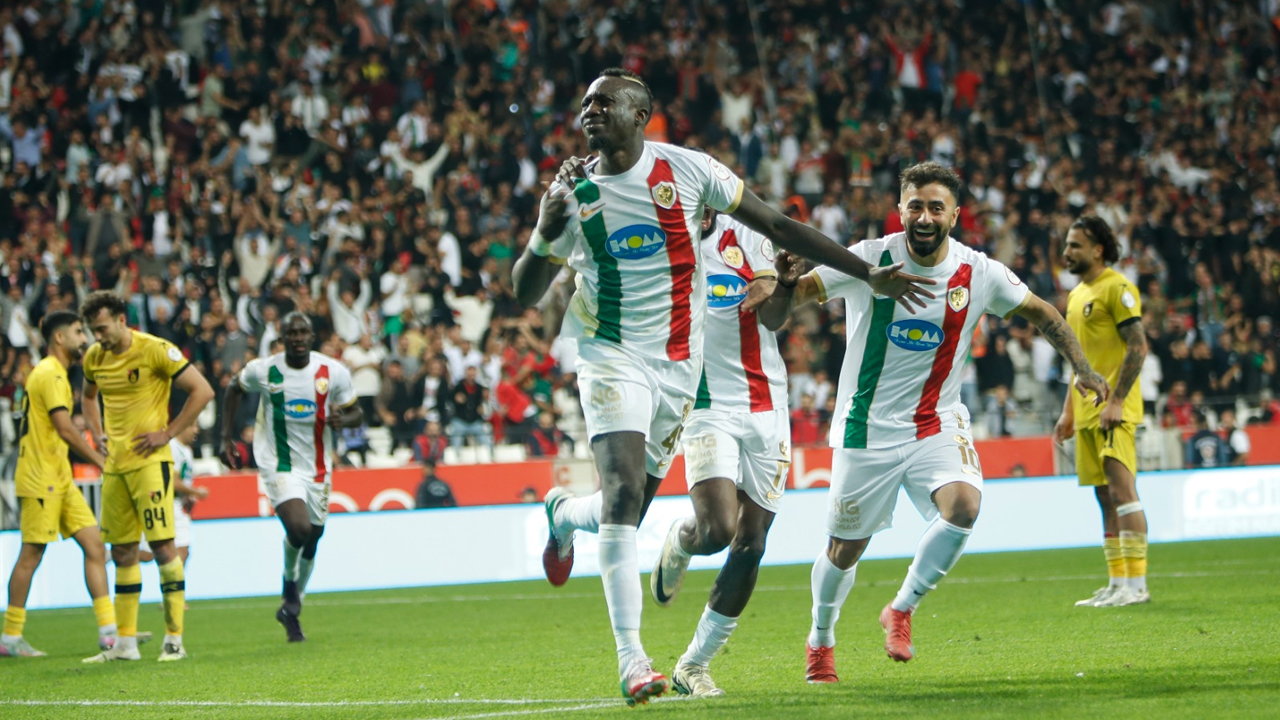 Amedspor’da Önemli Kayıp, Ilk Sınav Hüsranla Sonuçlandı3