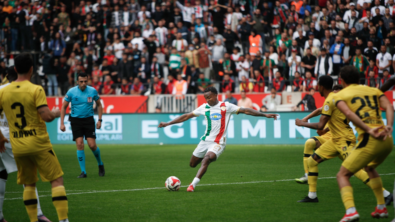 Amedspor’da Önemli Kayıp, Ilk Sınav Hüsranla Sonuçlandı4