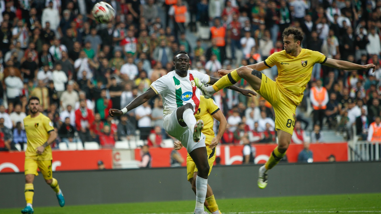 Amedspor’da Önemli Kayıp, Ilk Sınav Hüsranla Sonuçlandı6