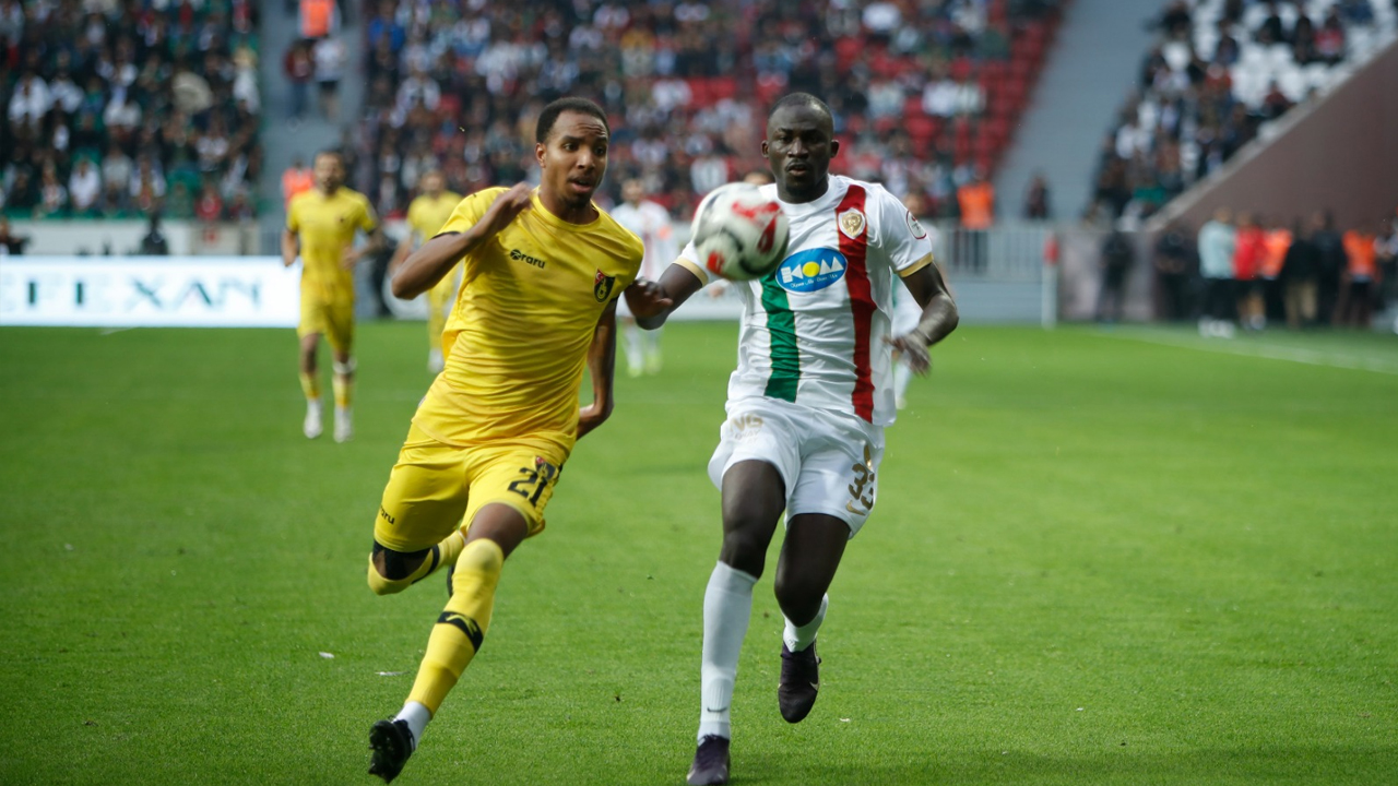 Amedspor’da Önemli Kayıp, Ilk Sınav Hüsranla Sonuçlandı7