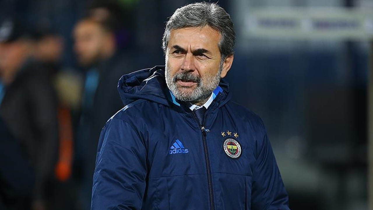 Amedspor'da Teknik Direktör Çıkmazı!