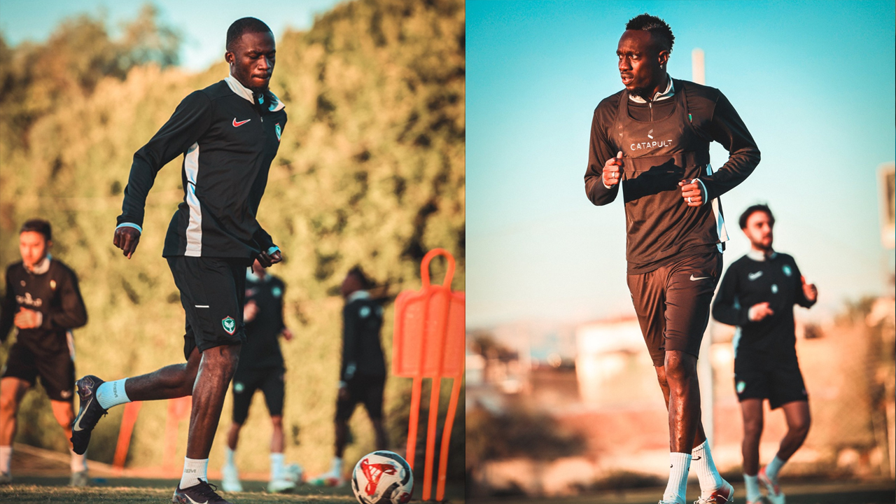 Amedspor’da Yeni Yönetim Ve Teknik Heyet Ilk Sınavına Çıkacak1