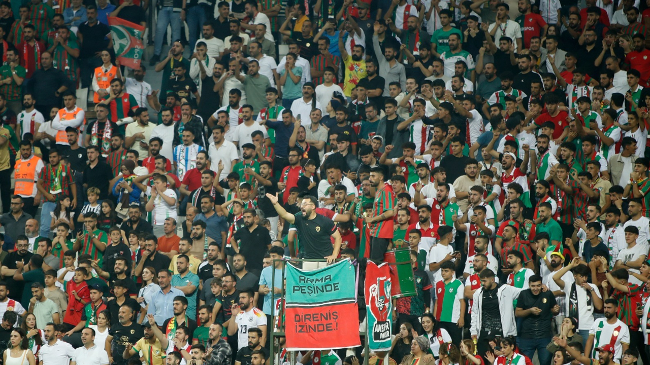 Amedspor'da Yönetim Krizi! Kim Başkan Olacak2