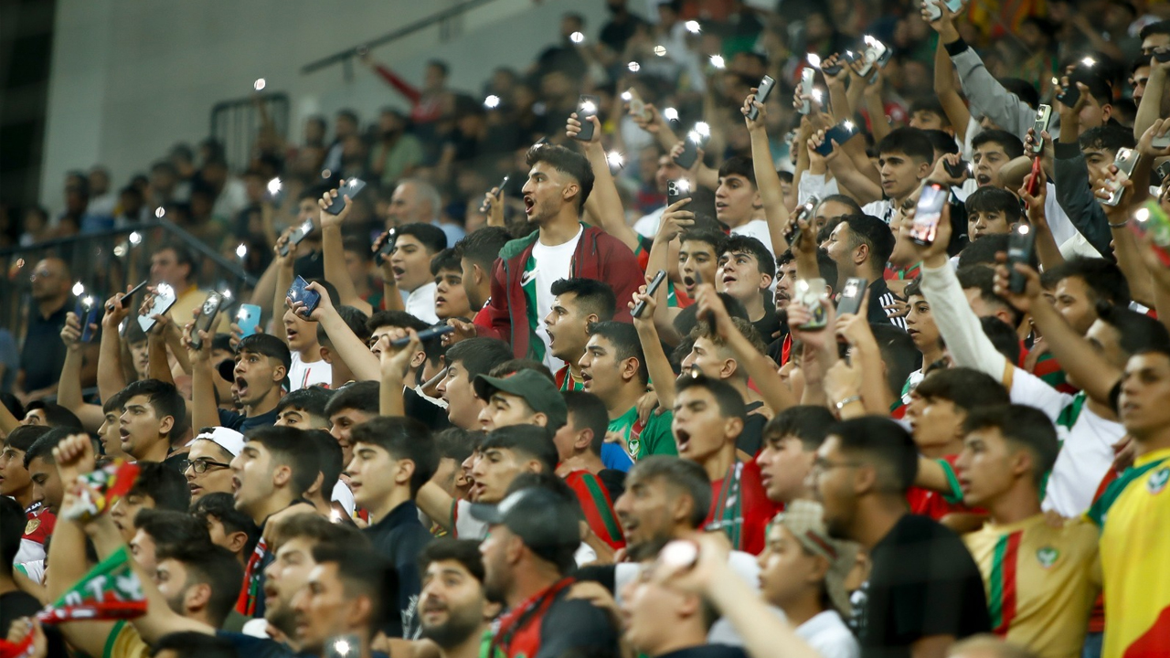 Amedspor'da Yönetim Krizi! Kim Başkan Olacak3