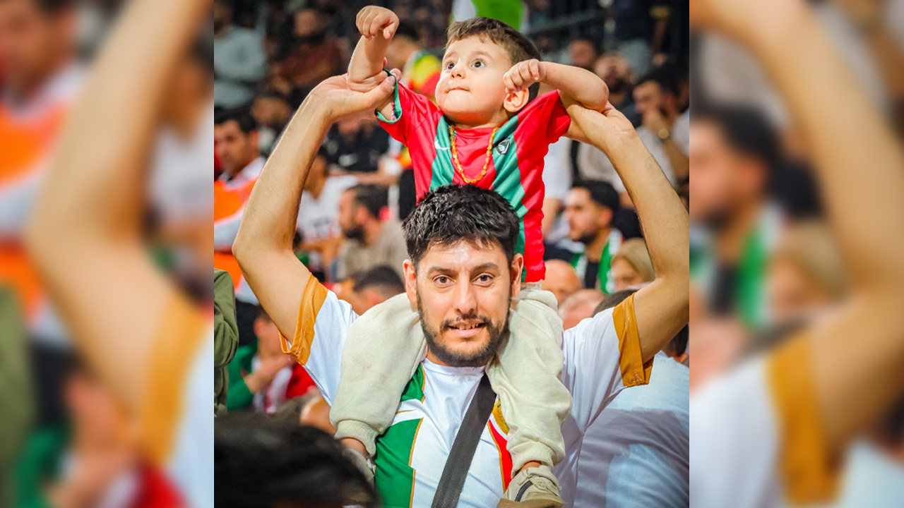 Amedspor'dan Maç Öncesi Kritik Çağrı2
