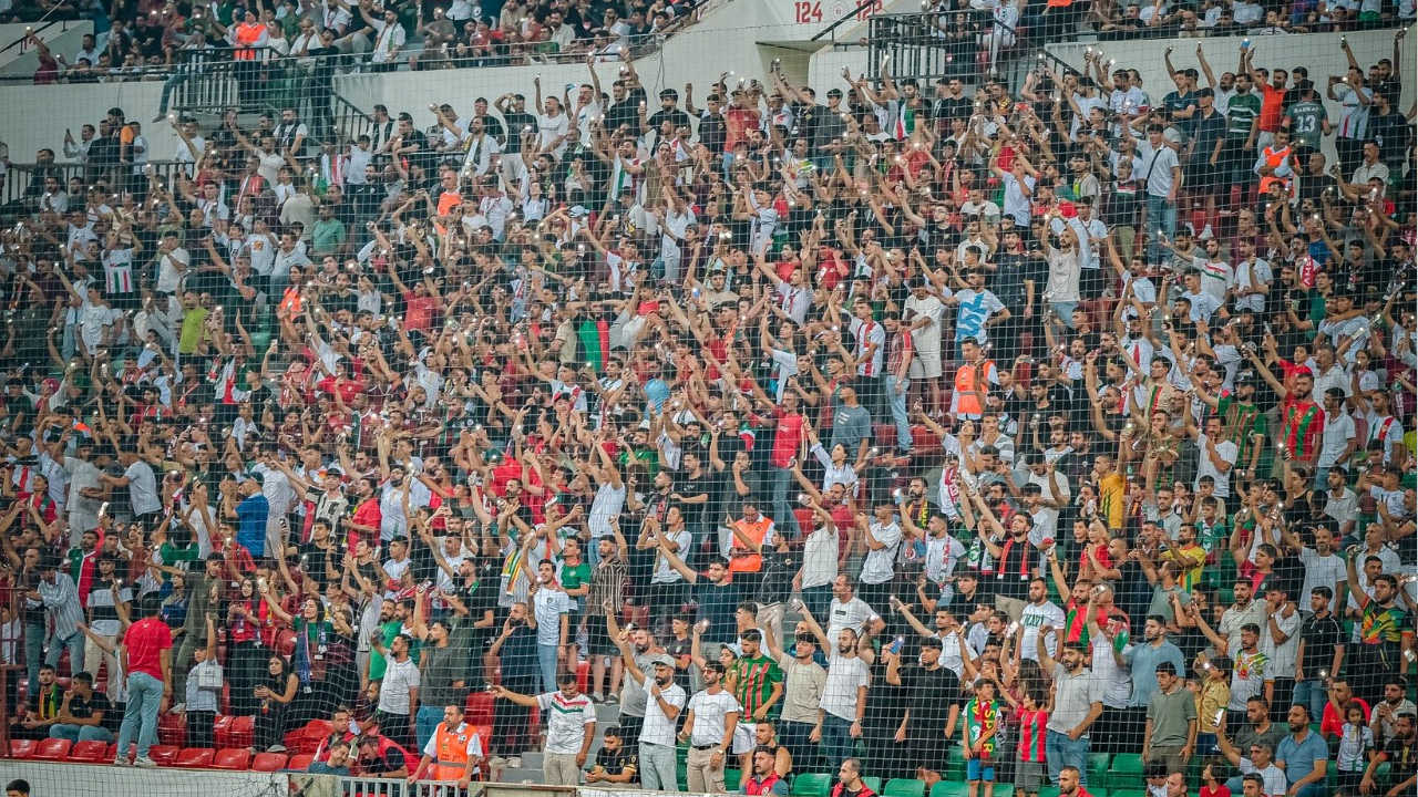 Amedspor'dan Maç Öncesi Kritik Çağrı4
