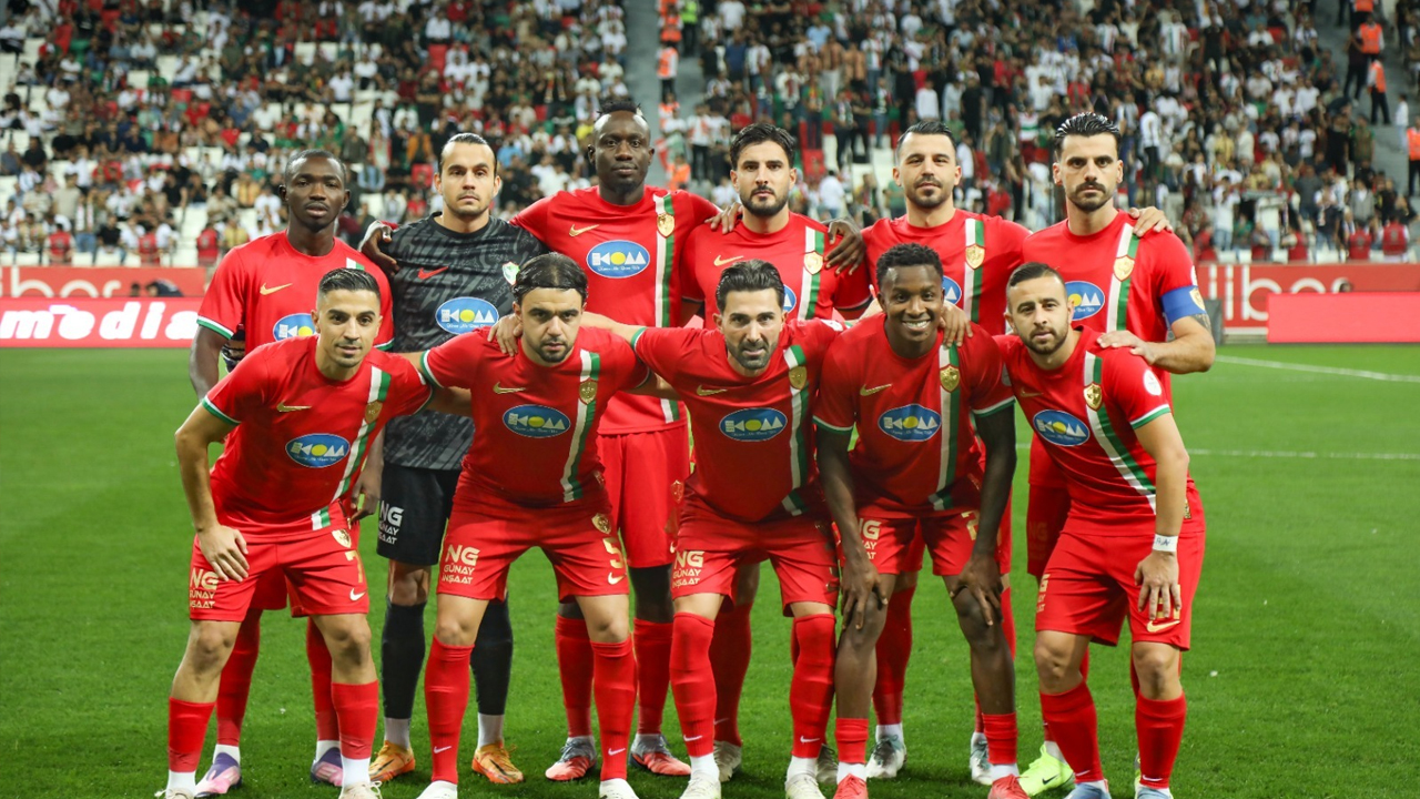 Amedspor'u Yakından Ilgilendiren Maç Yarın!1