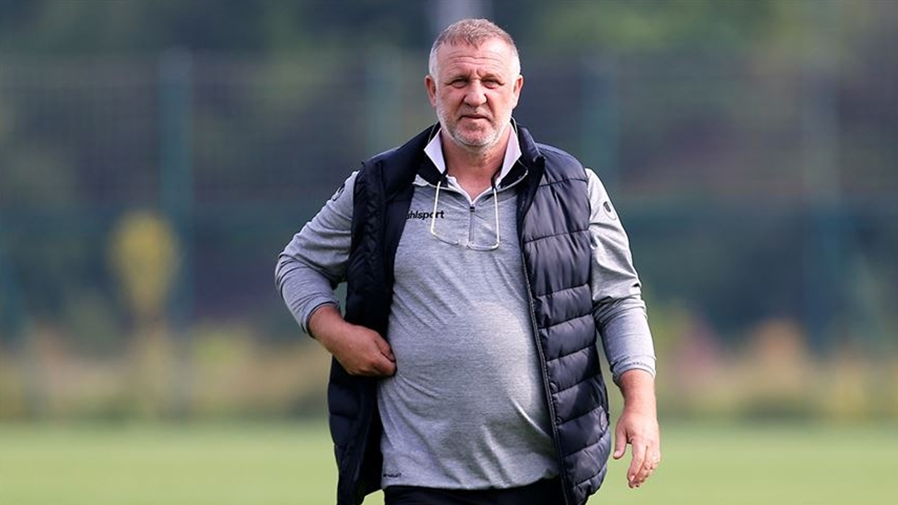 Amedspor’un Efsaneleri Yeni Takımlarında Fırtına Gibi1