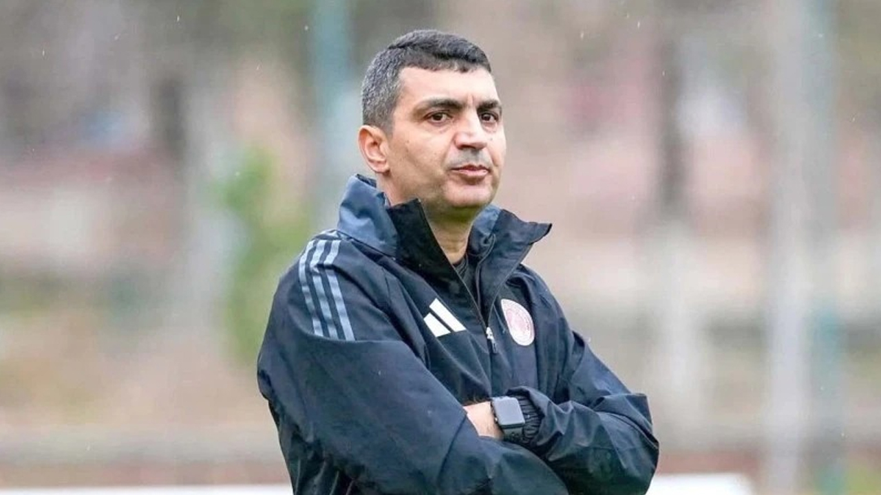 Amedspor’un Efsaneleri Yeni Takımlarında Fırtına Gibi4