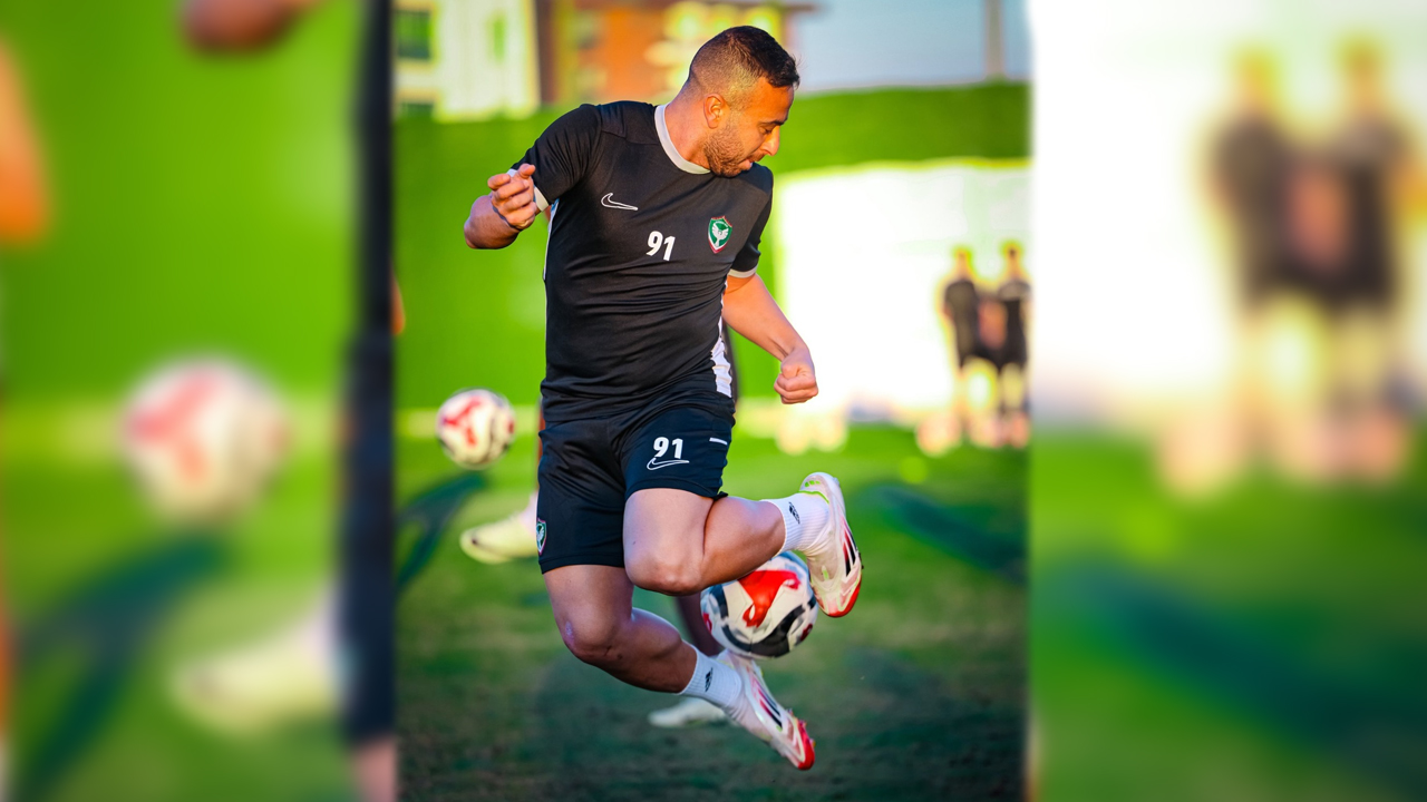 Amedspor’un Emanet Edildiği Isim Belli Oldu2