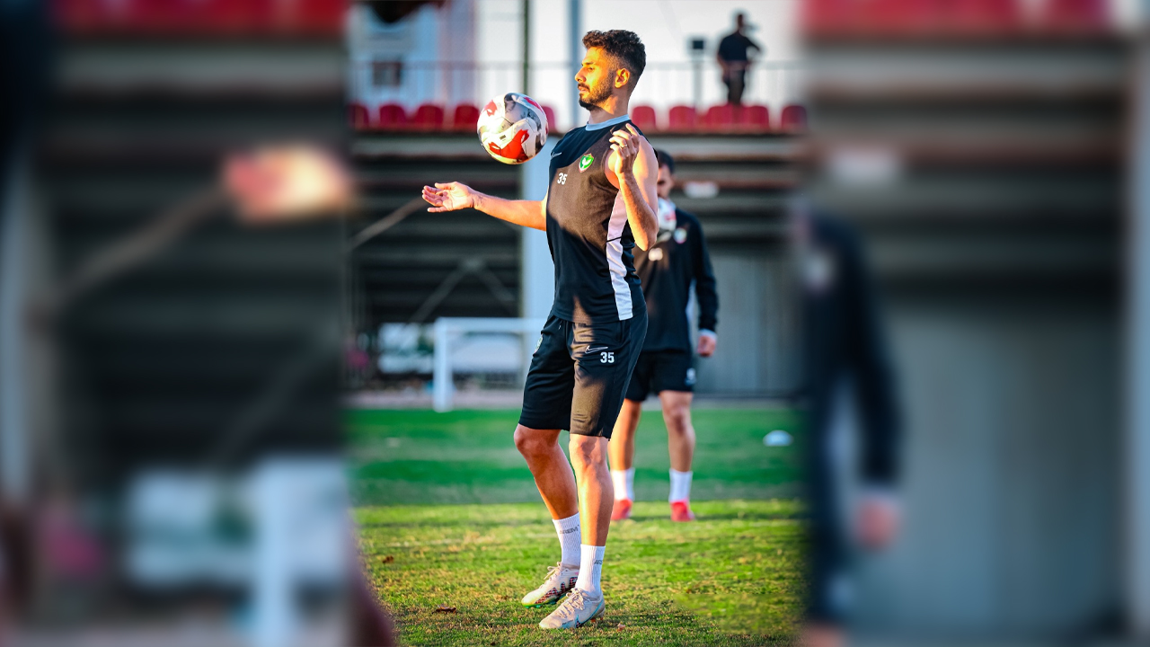 Amedspor’un Emanet Edildiği Isim Belli Oldu3