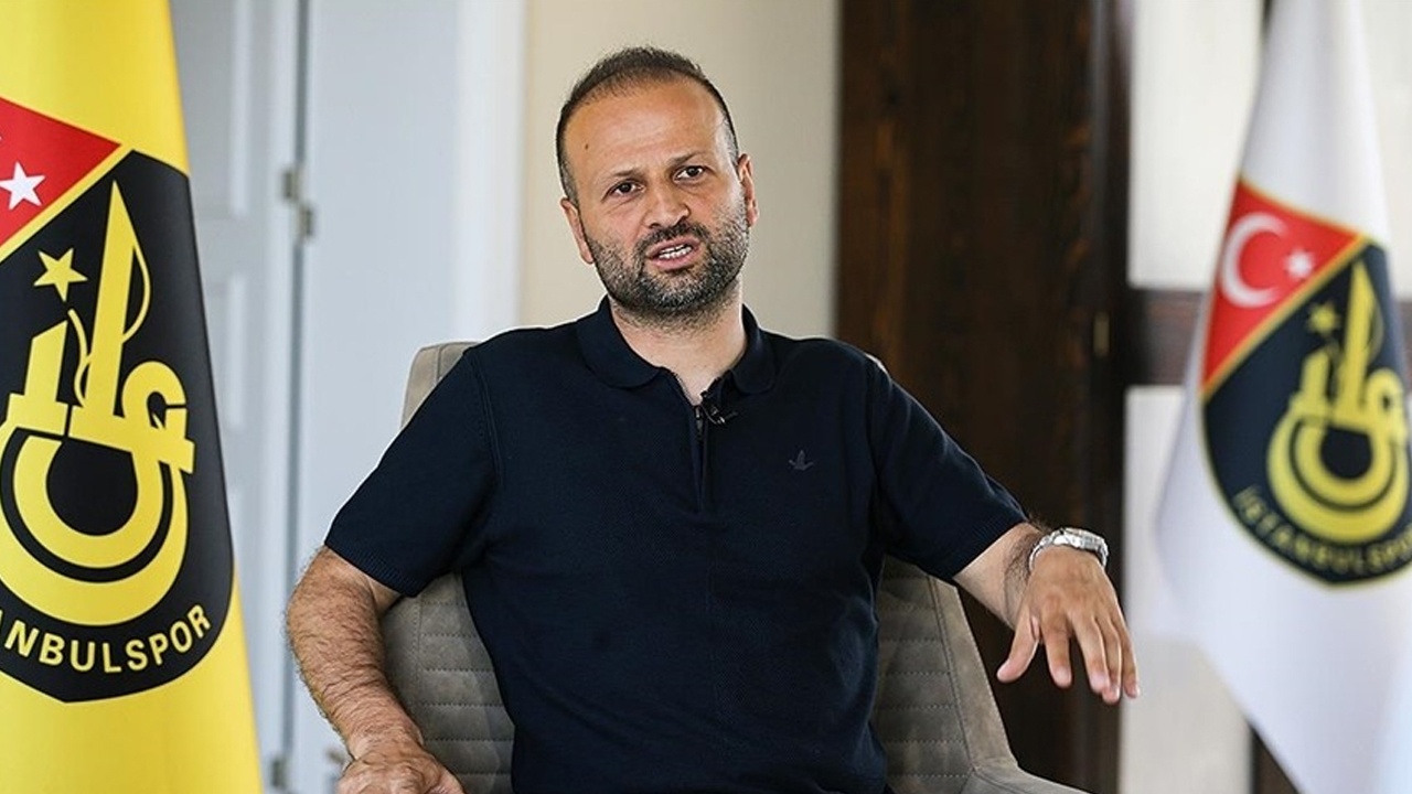 Amedspor'un Rakibinde Deprem1