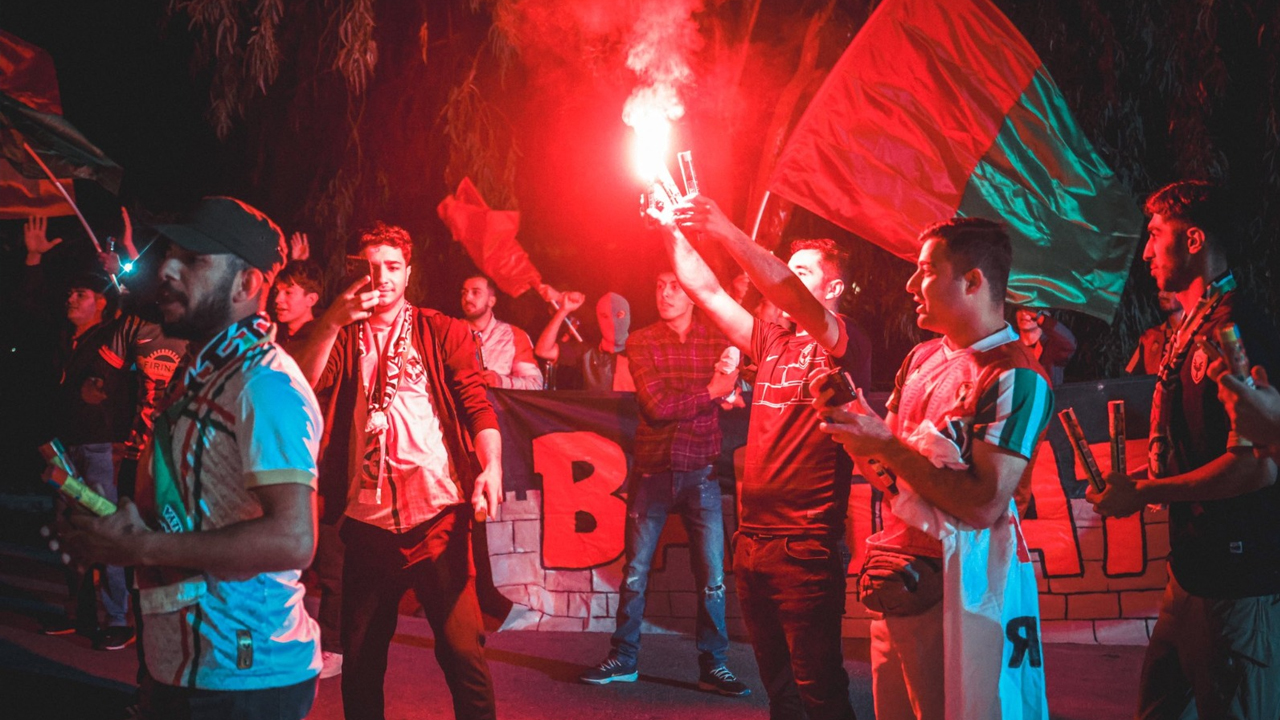 Amedspor'un Yeni Hocasına4