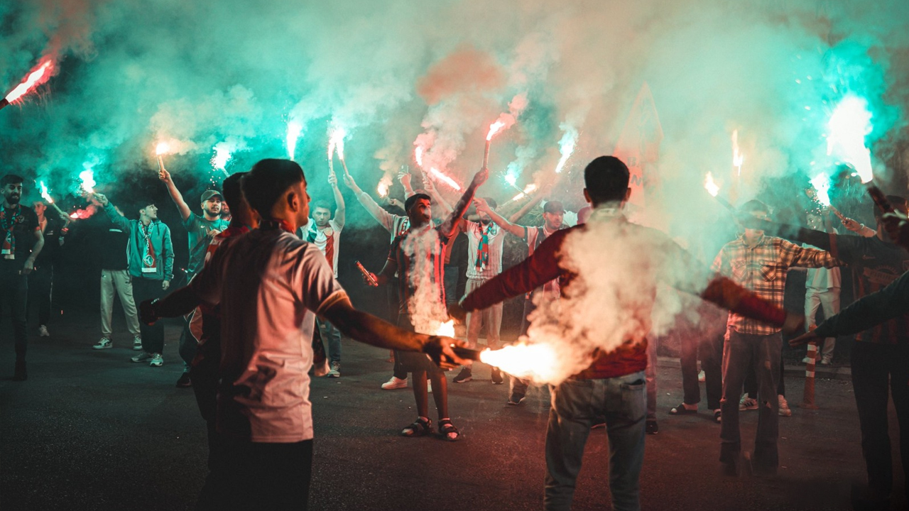 Amedspor'un Yeni Hocasına5