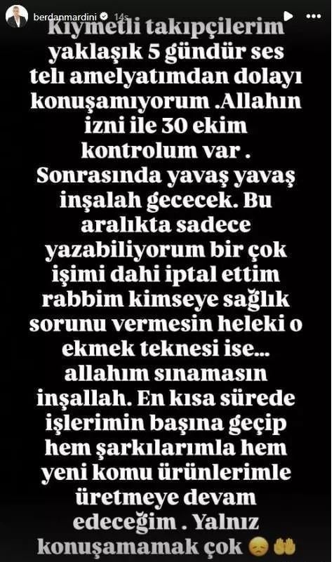 Ameliyatoldugunlerdirkabusuyasiyorunlu191860184438Mjpg Xqu U U Mm1 I0Um7 K Benz Qdh Q