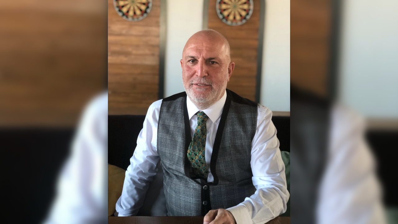 Anap'tan Yeni Sürece Destek Buluşmaları