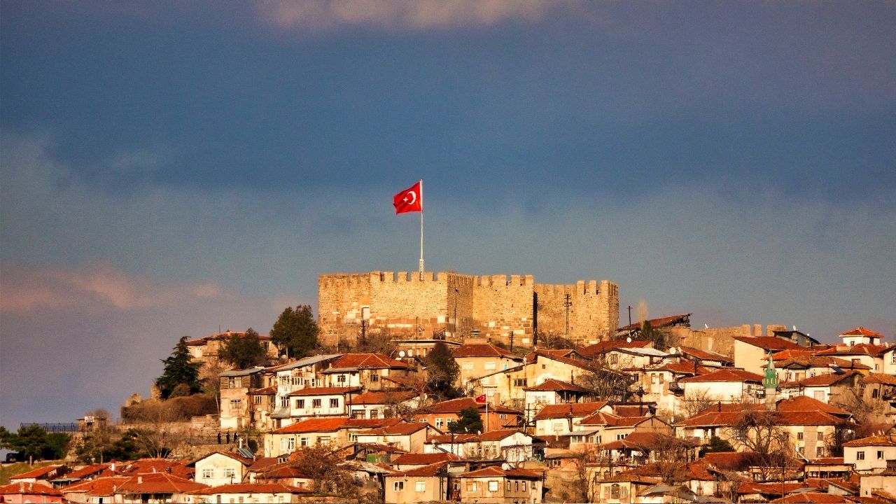 Ankara (10)