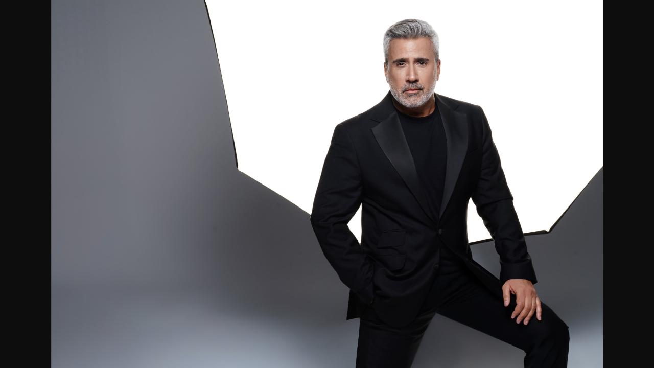 Arabesk Yeniden Doğuyor! Emrah Günay’da Unutulmaz Bir Geceye Hazırlanıyor (1) (1)
