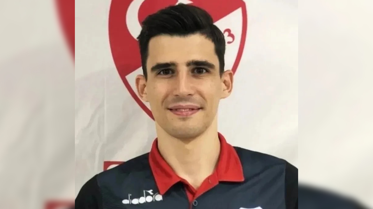 Bahis Oynayan Hakemler, Amedspor'un Hangi Maçlarını Yönetti2