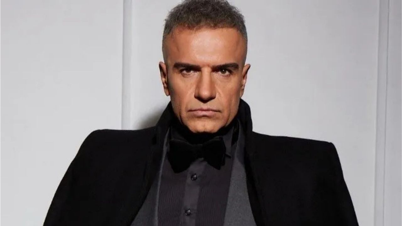 Berdan Mardini (1)