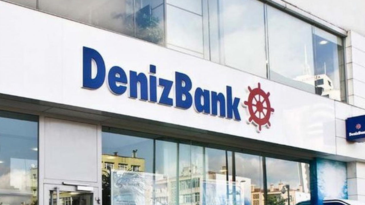 Bir Banka Daha Diyarbakır'dan Taşınıyor3
