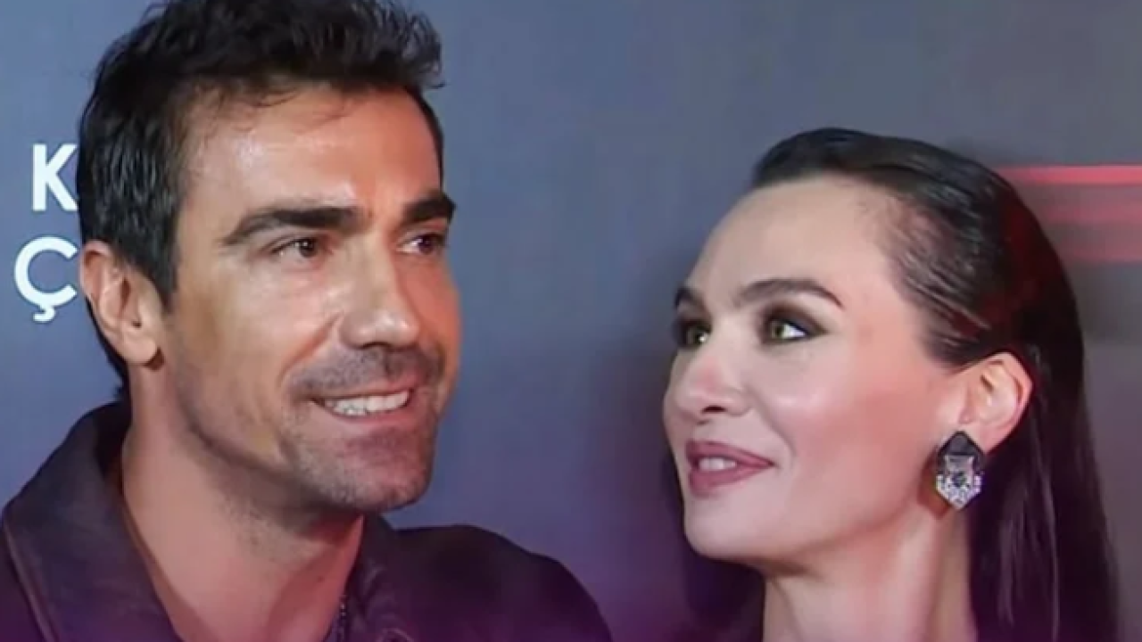 Birce Akalay’dan Şaşırtan Hamle! Yakın Dostlarını Neden Sildi