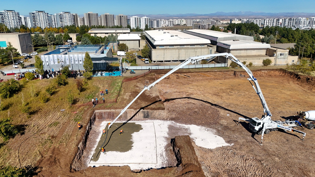 Bu Proje Diyarbakır Suyunu Güvence Altına Alacak3