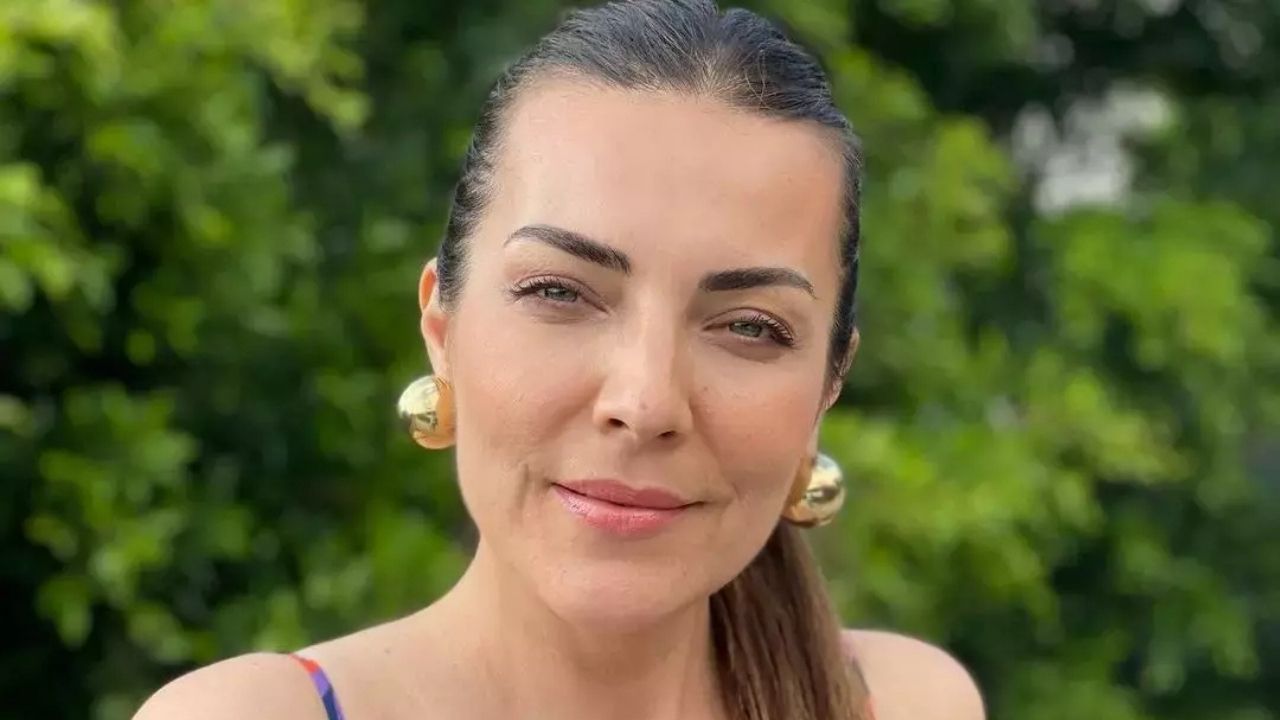 Burcu Kara (1)