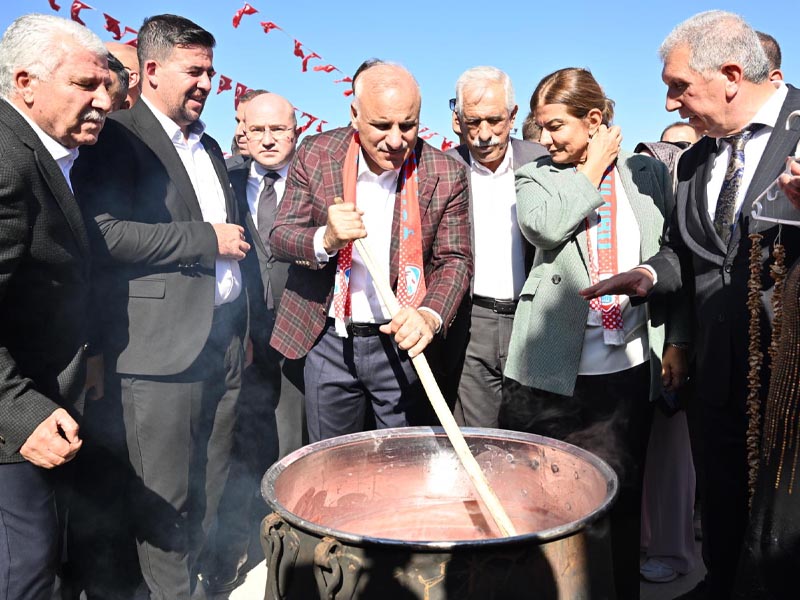 Çüngüş4