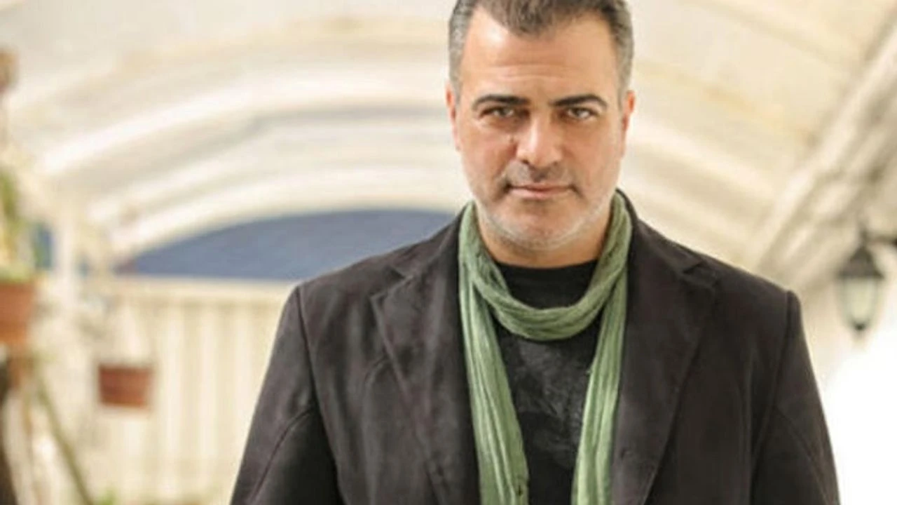 Damat Mektebi Diyarbakır’da Sete Çıkıyor-1