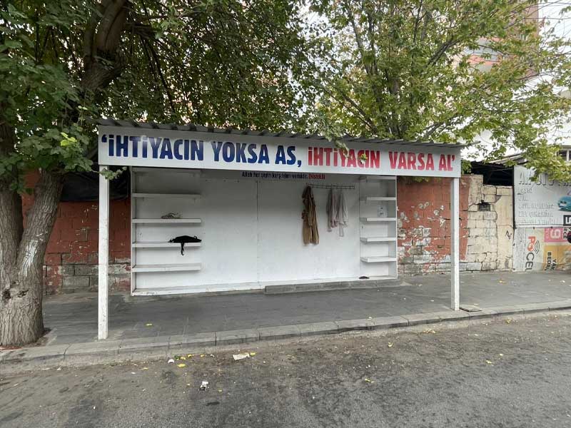 Dayanışma3