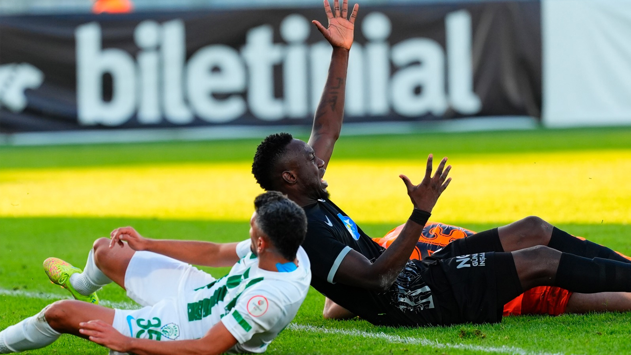 Diagne2