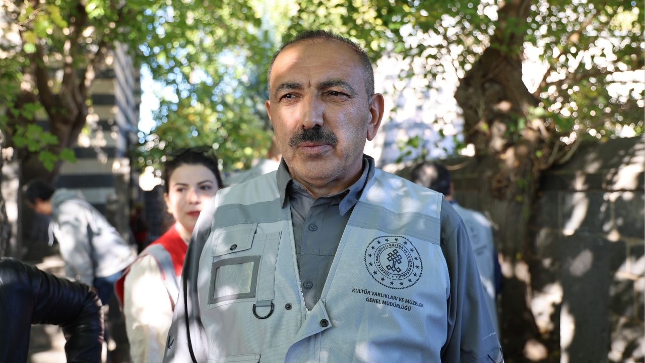 Dityarbakir Irfan Yildiz