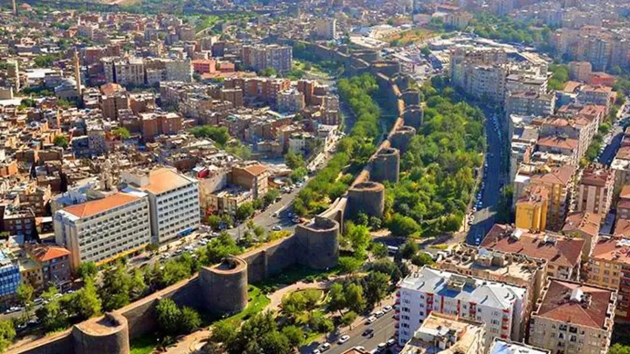 Diyarbakır (11)