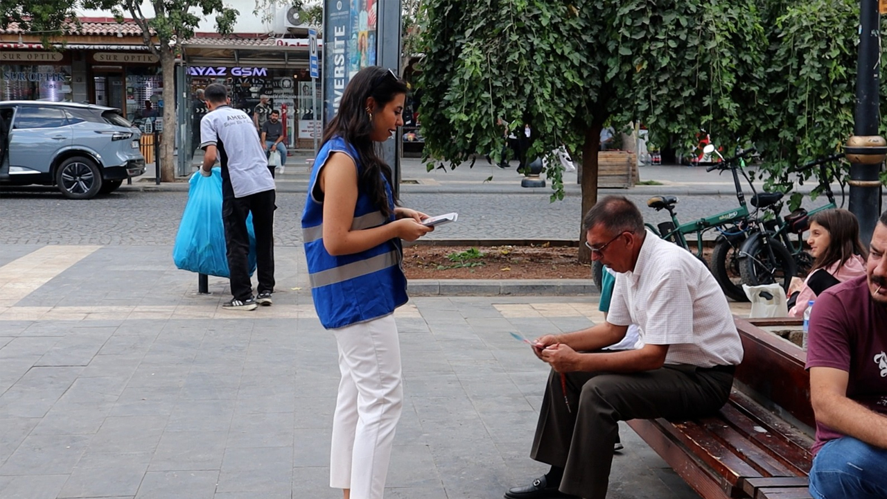 Diyarbakır Barosu’ndan 74 Çocuk İstismarı Hattı3