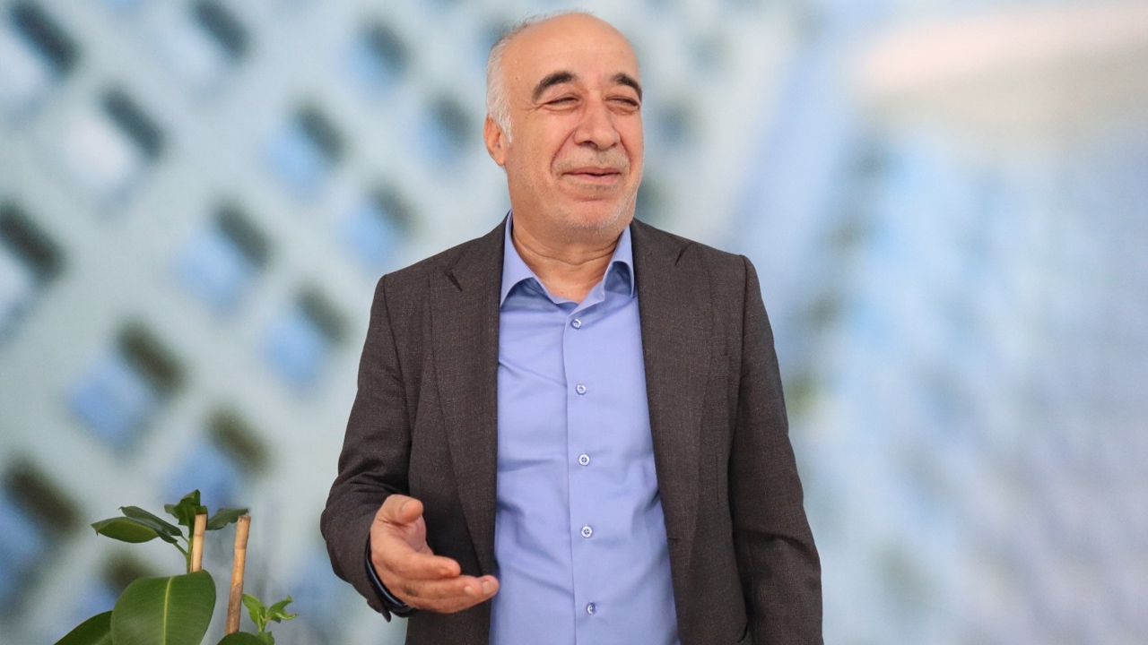Diyarbakır Chp’de Yeni Başkan Ekspres’e Konuştu4