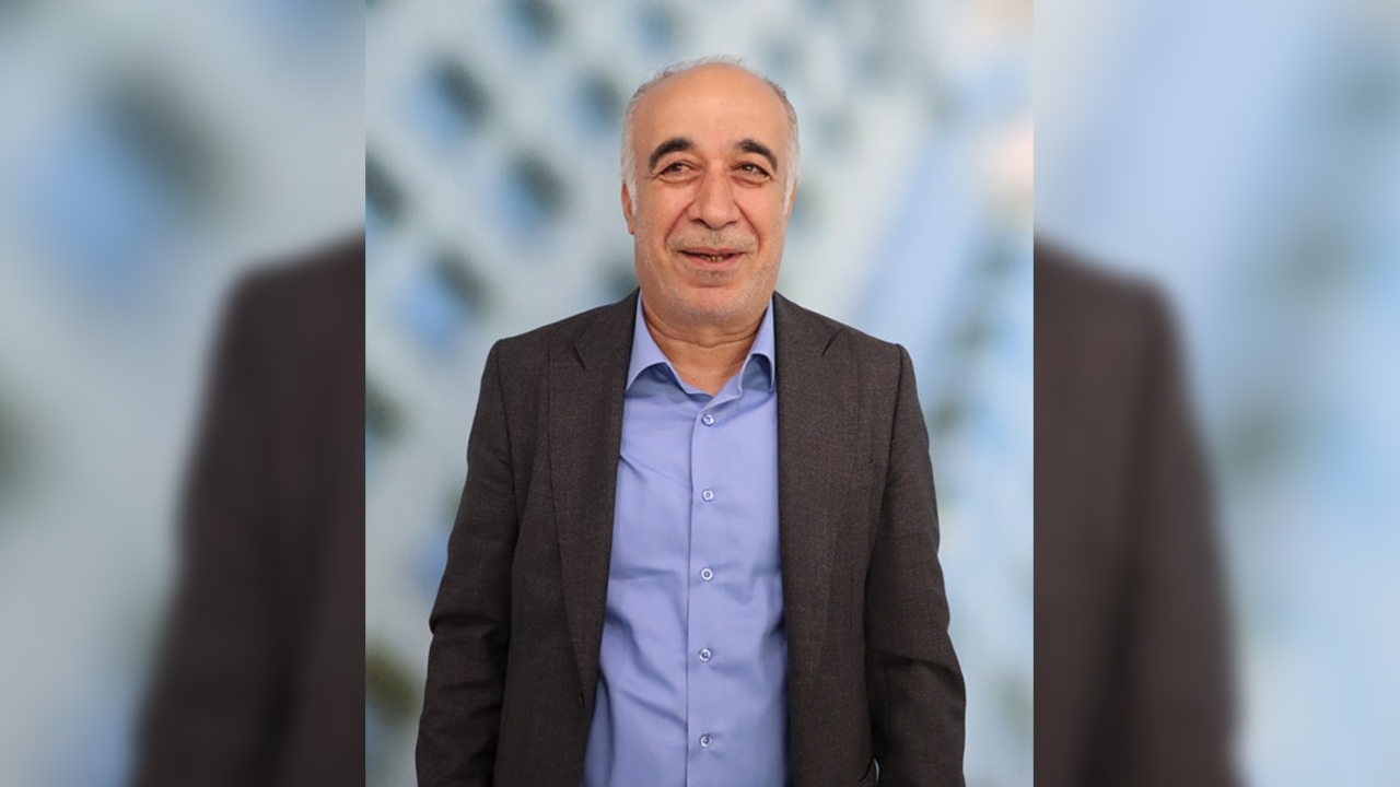 Diyarbakır Chp’de Yeni Başkan Ekspres’e Konuştu5
